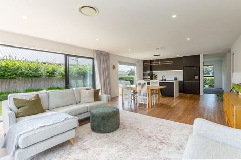 Photo of property in 4 Cotterville Crescent, Greytown, 5712