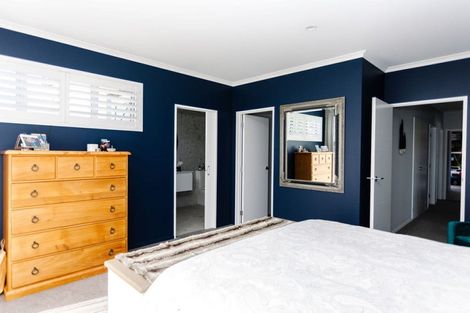 Photo of property in 39a Mcphee Street, Dannevirke, 4930