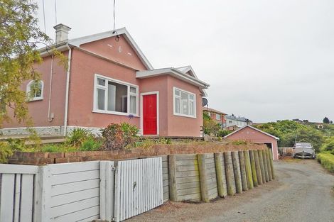Photo of property in 26 Dee Street, Oamaru, 9400