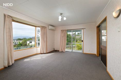 Photo of property in 24a Clyde Street, Kinmont Park, Mosgiel, 9024