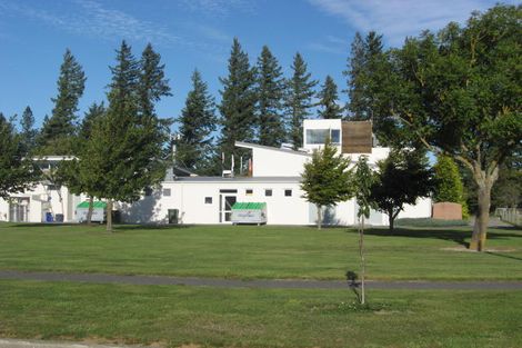 Photo of property in 22 Lochhead Crescent, Methven, 7730