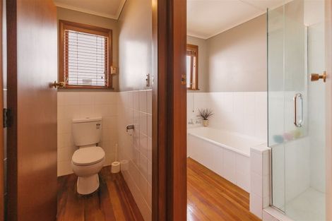 Photo of property in 52 Holdsworth Avenue, Milson, Palmerston North, 4414