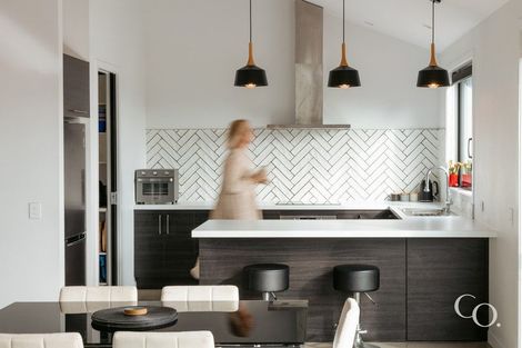 Photo of property in 310 Waitaha Road South, Welcome Bay, Tauranga, 3175