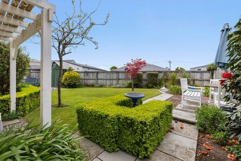 Photo of property in 154 Mays Road, St Albans, Christchurch, 8052