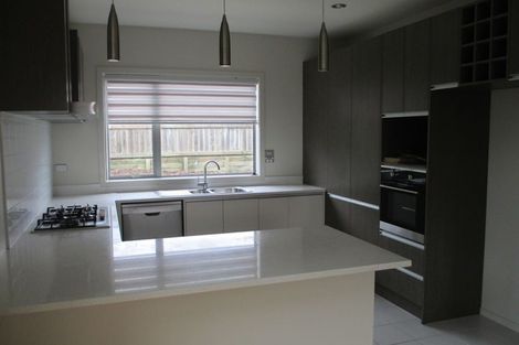 Photo of property in 9 Stanton Place, Huntington, Hamilton, 3210