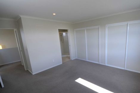 Photo of property in 7/33 Southampton Street, Sydenham, Christchurch, 8023