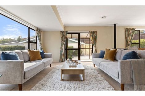 Photo of property in 9 Doyle Place, Avondale, Christchurch, 8061