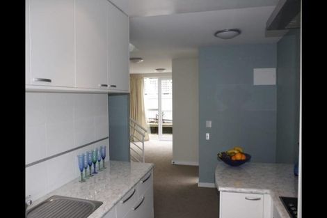 Photo of property in 219 Adelaide Road, Newtown, Wellington, 6021