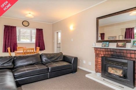 Photo of property in 75 Latham Street, Marewa, Napier, 4110
