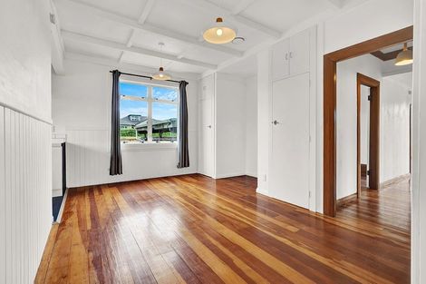 Photo of property in 293a Cambridge Road, Hillcrest, Hamilton, 3216