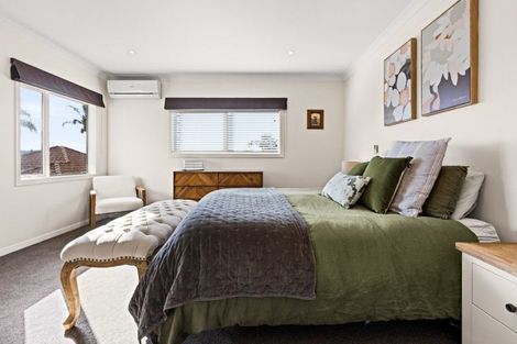 Photo of property in 23a Pembroke Street, Taradale, Napier, 4112