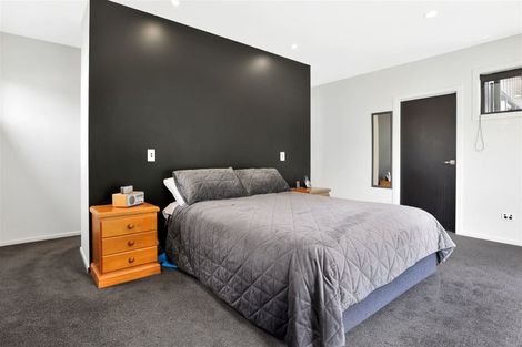 Photo of property in 26 Nursery Drive, Tinwald, Ashburton, 7700