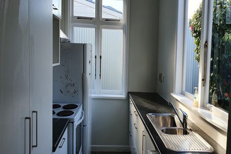 Photo of property in 139 Hanson Street, Newtown, Wellington, 6021