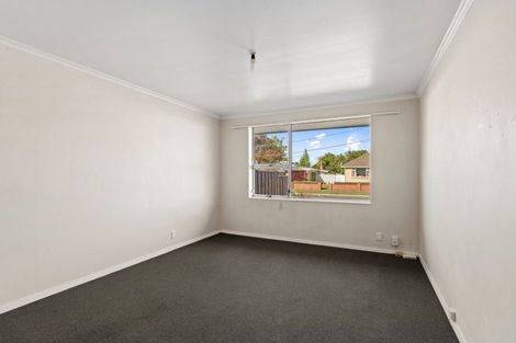 Photo of property in 29 Clive Street, Phillipstown, Christchurch, 8011