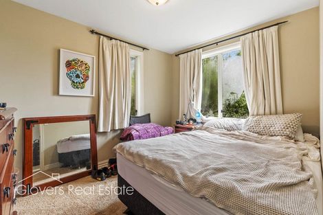Photo of property in 23a Woodfern Crescent, Titirangi, Auckland, 0604