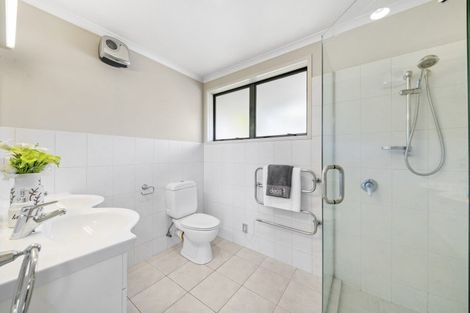 Photo of property in 13a John Rymer Place, Kohimarama, Auckland, 1071