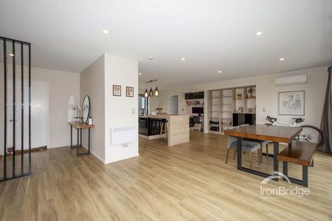 Photo of property in 16 David Buist Crescent, Halswell, Christchurch, 8025