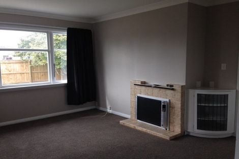 Photo of property in 56 Shamrock Street, Takaro, Palmerston North, 4412