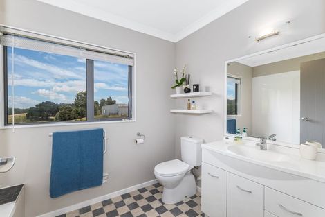 Photo of property in 165a Rawhiti Road, Pukerua Bay, 5026