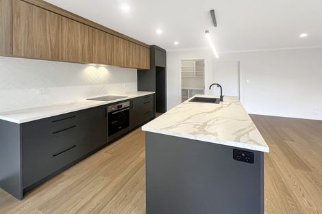 Photo of property in 2333a State Highway 10, Waipapa, 0295