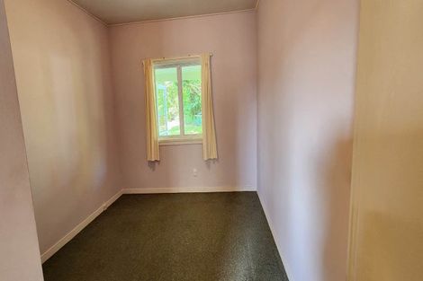 Photo of property in 33b Hone Heke Road, Kerikeri, 0230