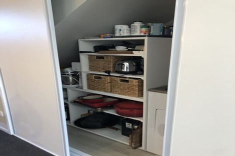 Photo of property in 137 Hobsonville Point Road, Hobsonville, Auckland, 0616