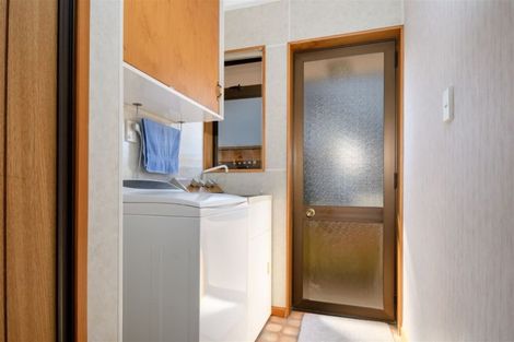 Photo of property in 13 Elliott Street, The Wood, Nelson, 7010