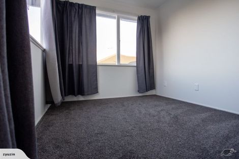 Photo of property in 21 Mcquarrie Avenue, Wattle Downs, Auckland, 2103