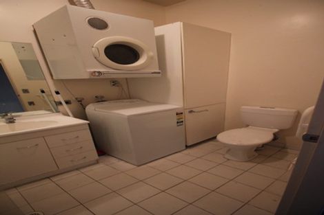 Photo of property in Marrickian Apartment, 117/135 Taranaki Street, Te Aro, Wellington, 6011