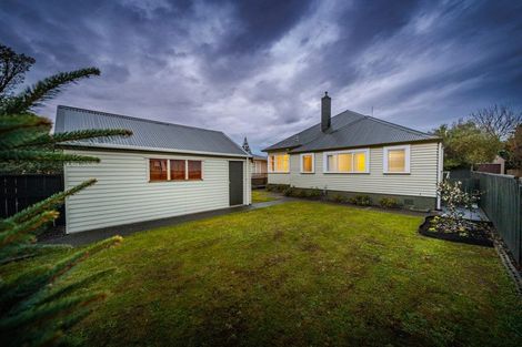 Photo of property in 422a College Street, Hokowhitu, Palmerston North, 4410