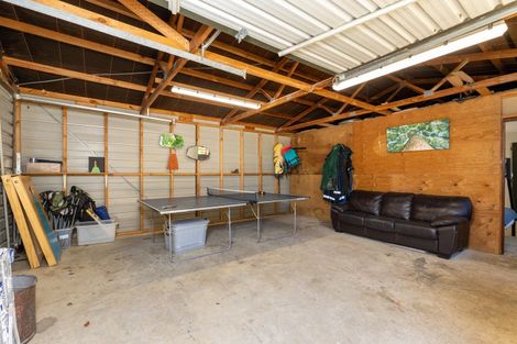 Photo of property in 5a Lady Cobham Grove, Anakiwa, Linkwater, 7281