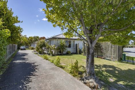 Photo of property in 34a Kowhai Avenue, Rangiora, 7400