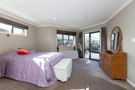 Photo of property in Bramley Gardens, 70/3 Turnbury Court, Rototuna, Hamilton, 3210