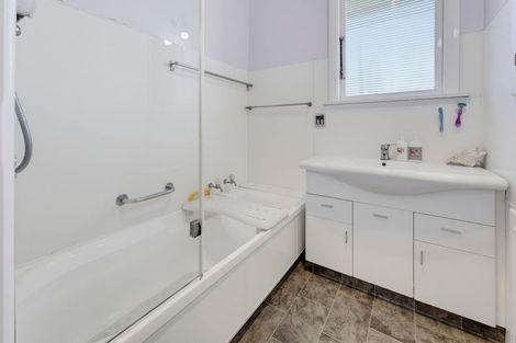 Photo of property in 73 Beverley Road, Maori Hill, Timaru, 7910