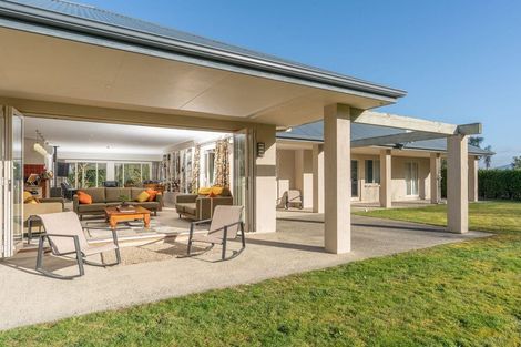 Photo of property in 280 Tirohanga Road, North Taieri, Mosgiel, 9092