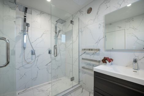 Photo of property in 6 Greenvale Place, Welcome Bay, Tauranga, 3112