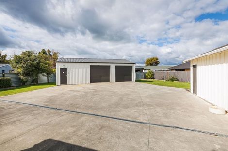 Photo of property in 95 West Street, Feilding, 4702