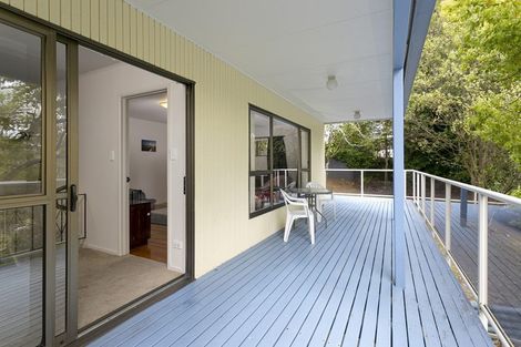 Photo of property in 36 Lingham Crescent, Torbay, Auckland, 0630