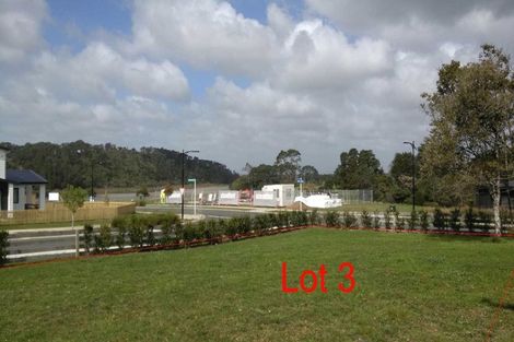 Photo of property in 4 Kelly Road, Riverhead, 0820