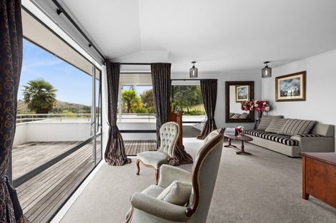 Photo of property in 65 Omarunui Road, Waiohiki, Napier, 4183