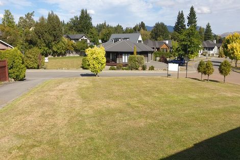 Photo of property in 18 Rutherford Crescent, Hanmer Springs, 7334