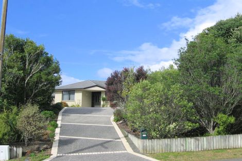 Photo of property in 310 The Drive, Whangamata, 3620