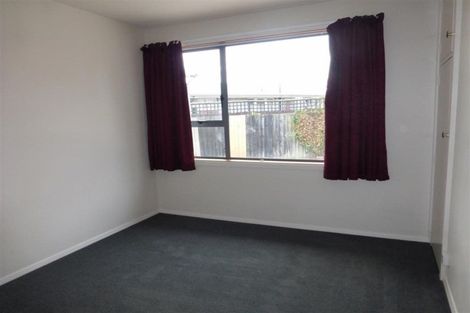 Photo of property in 20 Chedworth Avenue, Bishopdale, Christchurch, 8053