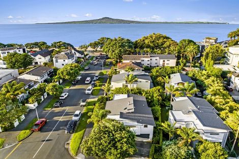 Photo of property in 10 Sage Road, Kohimarama, Auckland, 1071