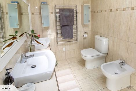 Photo of property in 19 Highpeak Place, Wigram, Christchurch, 8025