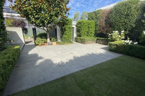 Photo of property in 38 Berry Street, St Albans, Christchurch, 8014