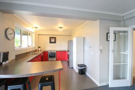 Photo of property in 9/46 Evans Street, Maori Hill, Timaru, 7910