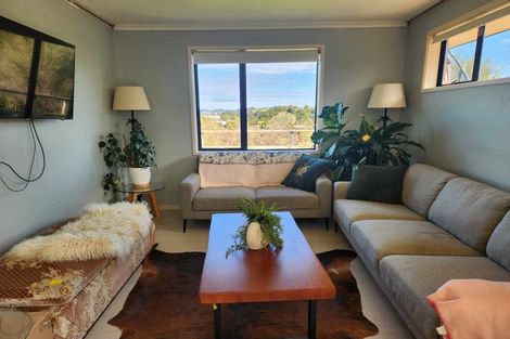 Photo of property in 92 Percy Street, Warkworth, 0910