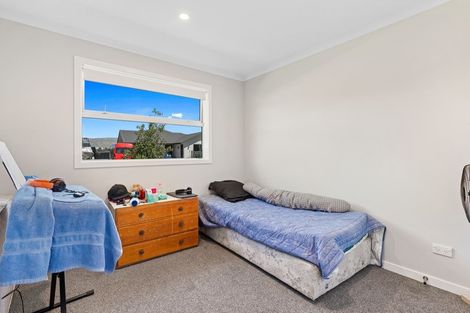 Photo of property in 20 Stowell Drive, Cromwell, 9310