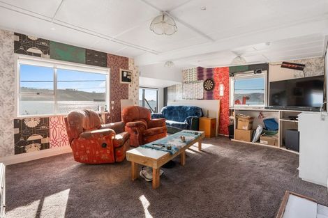 Photo of property in 68 Otakou Golf Course Road, Otakou, Dunedin, 9077